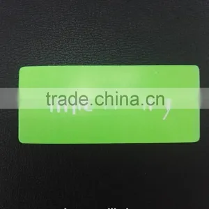 Manufacturers Paper Hang Tags/labels Garment Clothing Shoes Toys thumbnail-2