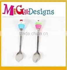 Wholesales Gift Stand for Spoons and Forks Welcome OEM Design thumbnail-1