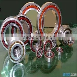 Hot Sale and Large Stock NTN Bearing,ntn Ball Bearing,ntn Angular Contact Ball Bearing thumbnail-5