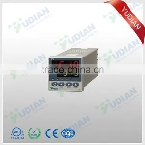 AI-519 Auto Manual PID Temperature Controller of Digital Manual Tuning thumbnail-4