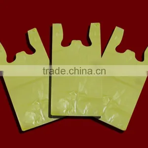 T SHIRT BAG 160406-2 thumbnail-1