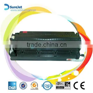 E16 E20 Toner Cartridge for Canon FC200/FC210/FC220/FC204/ FC224/FC230/FC310/FC330/FC336/FC530/PC740/PC760/PC770/PC790/PC795 thumbnail-1