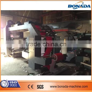 pp Fabric Flexo Printing Machines thumbnail-1