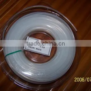 Nylon Mono Mowing Line thumbnail-1