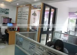 Shenzhen Phoenix Flame Fashion Co., Ltd. company overview - view 1 thumbnail