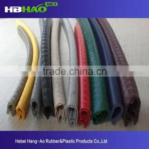 Extruded Pvc Sealing Strip/silicone Microwave Oven Sealing Strip/standard Rubber Seal Strip thumbnail-6