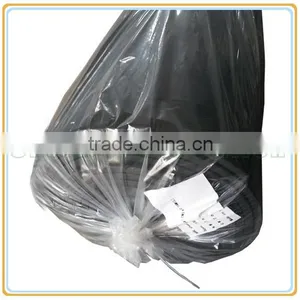 Radiant Heat Barrier The Rubber Thermal Insulation Material thumbnail-4