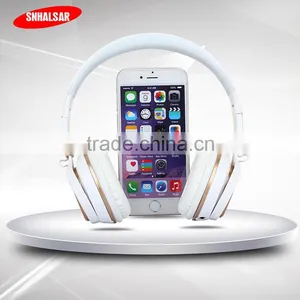 2016 New Hot Sale Headphone for Apple Consumer Electronics Headset AD-268 thumbnail-1