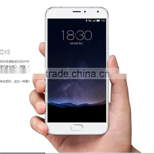 Original MEIZU Pro5, Hotsale MEIZU MX5 Pro 32gb/64gb Phone, Daily Pricelist! thumbnail-3