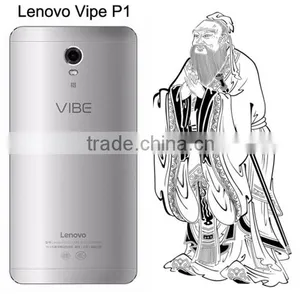 Lenovo Vibe P1m Celluar Phone 13MP+5MP Super Camera thumbnail-3