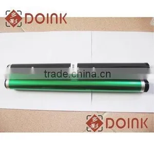 For Sharp 450 OPC DRUM Compatible Toner Chip With Lowest Shipping Cost thumbnail-1