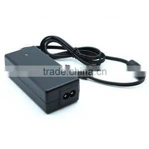Good Quality Power Supply 12V 2A AC/ DC Adapter for CCTV Camera US/ EU/ UK/ AU Plugs thumbnail-3