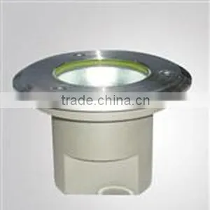 Underground Light thumbnail-1