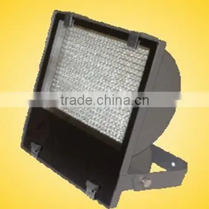 LED Flood Light thumbnail-1