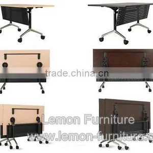 Durable Best-Selling Office Electric Lifting Table thumbnail-3