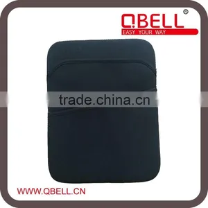 Personal Organizer Bag/neoprene Bag / Hand Bag thumbnail-1