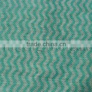 Kitchen Towels thumbnail-1