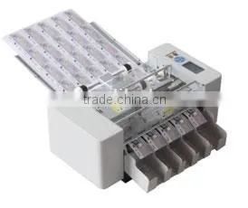 Business Card Cutter to 350gs Paper thumbnail-2