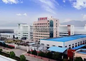 Zhejiang Cangnan Instrument Group Co., Ltd. company overview - view 3 thumbnail