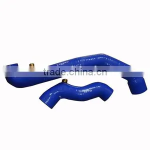 Auto Silicone Hose (LG-DS01) thumbnail-1