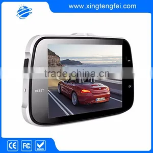 Big Promotion Dash Camera Car Dvr Single Len Driving Recorder T808 thumbnail-1
