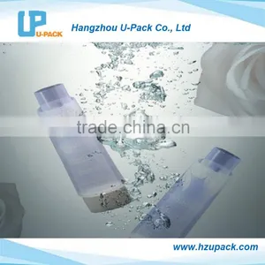 Special Industrial Plastic Tubes thumbnail-2