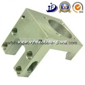 OEM Manufacture Machining Parts for Car Engine thumbnail-3