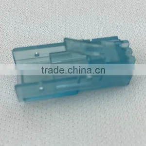 2016New Design Computer Parts Injection Mould thumbnail-6