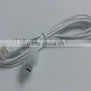 Mini USB Charging Sensor thumbnail-1