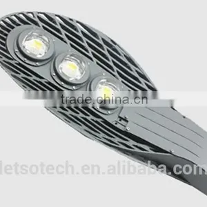 2016 Factory Price 5 Years Warranty High Quality Outdoor Decorative 50w 100w 120w 150w Led Street Light Retrofit With CE&RoHS thumbnail-1