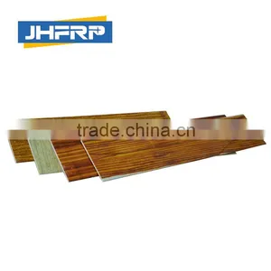 JH012 Fiberglass Stair Railing for Handrail Systems thumbnail-1