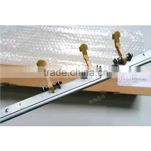 New Original Upper Fuser Picker Finger for Xerox 4110 4112 4127 4590 4595 thumbnail-4