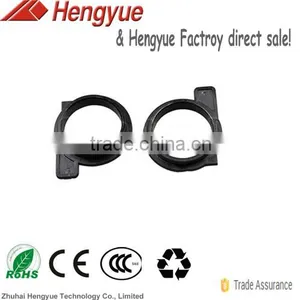 Brand New Upper Roller Bushing for Kyocera Fs-2000D 2BR20190 Bushing Heat Roller-Right thumbnail-1