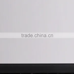 78"RS Serise Interactive Whiteboard/IR Touch Smart Board thumbnail-5