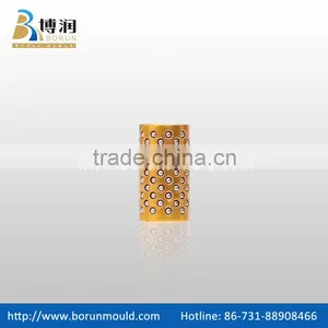 Hot Sale Ball Retainer Cage,Ball Cage Retainer,Ball Bearing Cage thumbnail-1