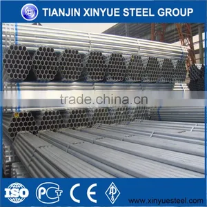 for Construction Projects Scaffolding Tube thumbnail-1
