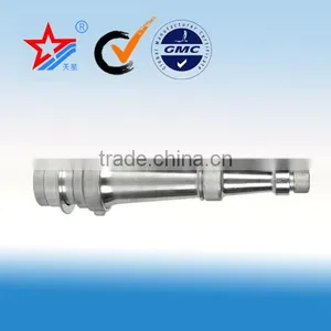 Water Spray Nozzle,marine Fire Hose Nozzle,john Morris Fire Nozzle thumbnail-2