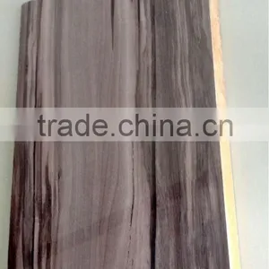 Pvc Laminated Mdf Board for Furniture thumbnail-1