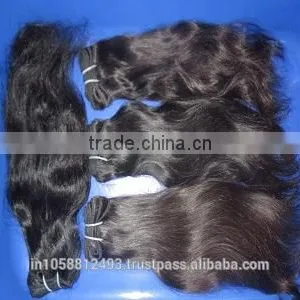 Cheap Unprocessed Comfortable Body Wave Top Quality 100% Human Peruvian Virgin Hair thumbnail-1