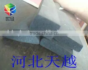 Manufacturer!!! Flame Resistance Rubber Sheet/foam Rubber Sheet thumbnail-1
