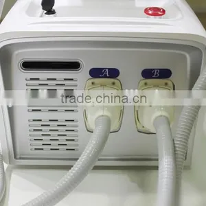 Cool Sculpting Slimming Beauty Machine Vacuum Cavitation System China Portable Cryolipolysis For Sale Body Shaping thumbnail-2