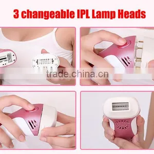 IPL Acne Removal Machine Which Has CE and ISO Certificate Skin Care Ipl Machine I 01 thumbnail-2