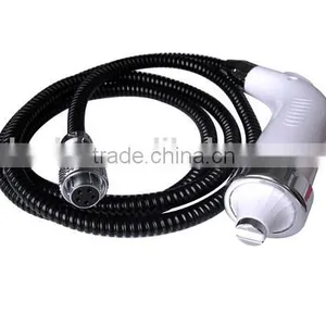 Rf Slimming Machine Cavitation Fat &cellulite Removal/cavitation Vacuum Rf System/weight Reduction Equipment Cavi Lipo Machine thumbnail-6