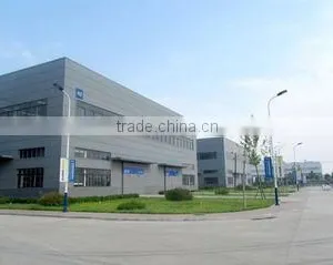 Guangzhou Corelaser Beauty Equipment Co., Ltd. company overview - view 1 thumbnail