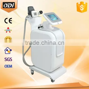 Hotsale 2016 Non-invasive Vacuum rf Roller High Techno Body Shaping thumbnail-3
