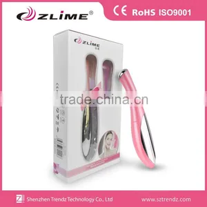 Home Use Mini Eye Massager for Remove Pouch thumbnail-6
