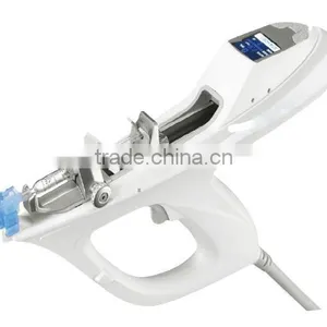 Skin Nutrient Injection Machine Mesogun thumbnail-4