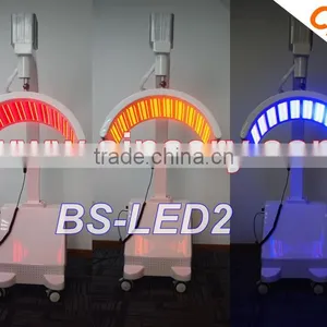 Lumsail LED Phototherapy Equipment for Sale thumbnail-1