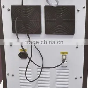 Acne Scar Removal F7+ Acne Scar Removal Machine Co2 Fractional Laser Equipment Skin Tightening thumbnail-5