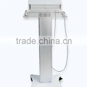 Home Use Face Skin Care Device Thermagic thumbnail-3